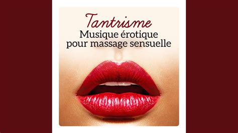 Massage intime Massage érotique La Bouverie